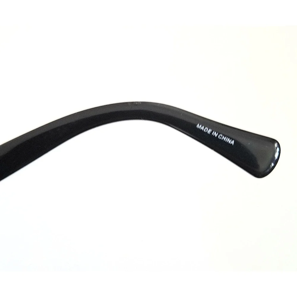 Coach‎ HC6068 5311 Womens Tokyo Tortoise Eyeglasses Frames Only 54/16